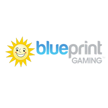 Blueprint Gaming développeur de slots avec licences populaires