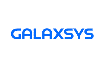 Galaxsys spécialiste des jeux crash et instantanés multijoueurs