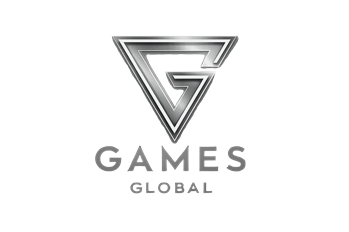 Games Global distributeur international de contenu casino en ligne