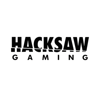 Hacksaw Gaming créateur de slots et jeux grattage innovants