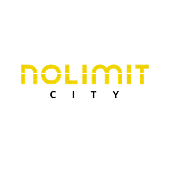 Nolimit City fournisseur de machines à sous haute volatilité
