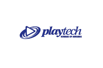 Playtech géant mondial du logiciel casino et poker en direct
