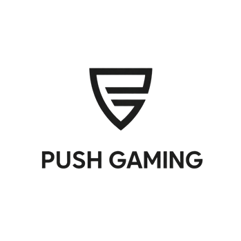 Push Gaming studio de slots à fort potentiel de gains