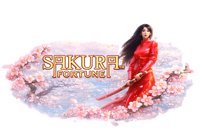 Sakura Fortune slot Quickspin avec respins et multiplicateurs sakura