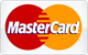 Paiement par carte Mastercard accepté sur x3 bet casino