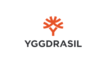 Yggdrasil Gaming fournisseur de jeux casino premium